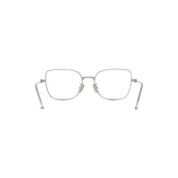 GIVENCHY GV50085U Occhiali da vista 016