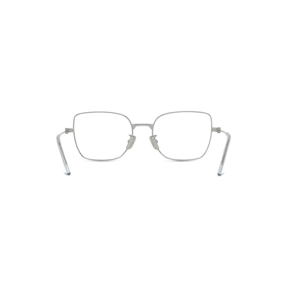 GIVENCHY GV50085U Occhiali da vista 016
