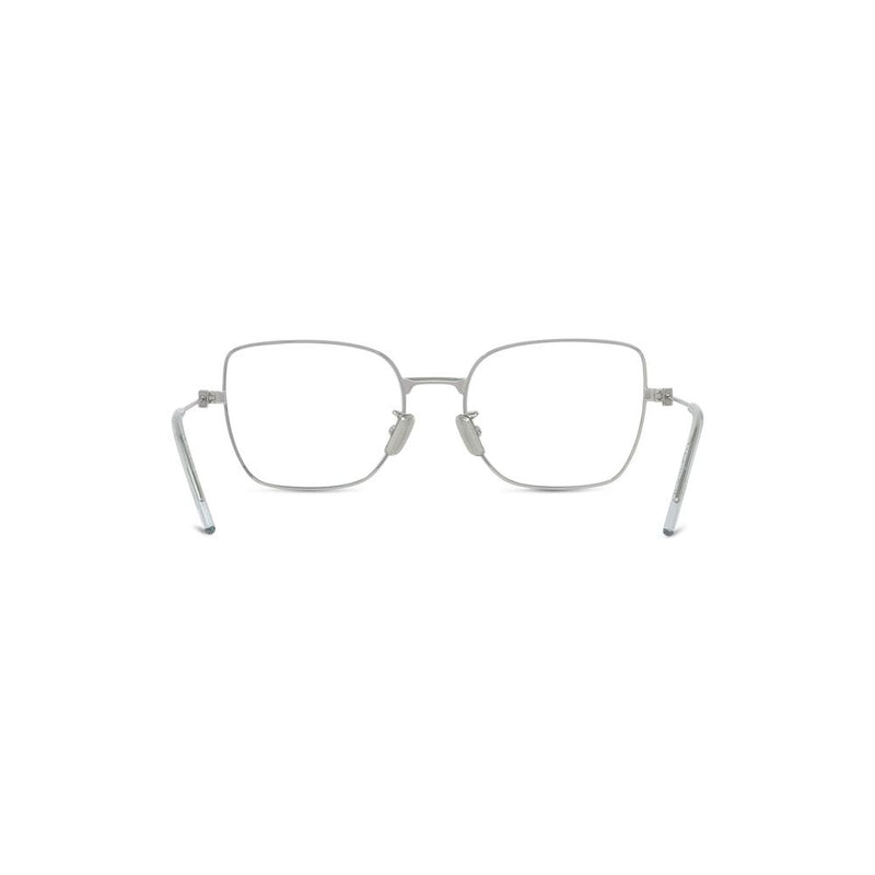 GIVENCHY GV50085U Occhiali da vista 016