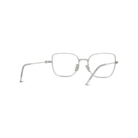 GIVENCHY GV50085U Occhiali da vista 016