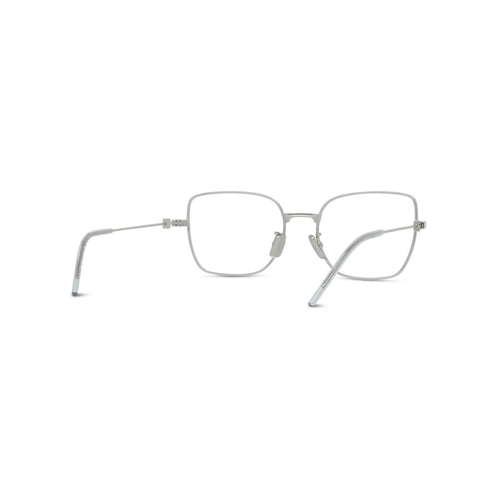 GIVENCHY GV50085U Occhiali da vista 016