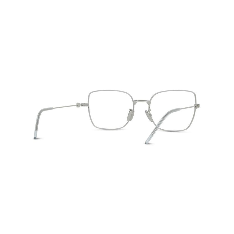 GIVENCHY GV50085U Occhiali da vista 016