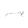 GIVENCHY GV50085U Occhiali da vista 016