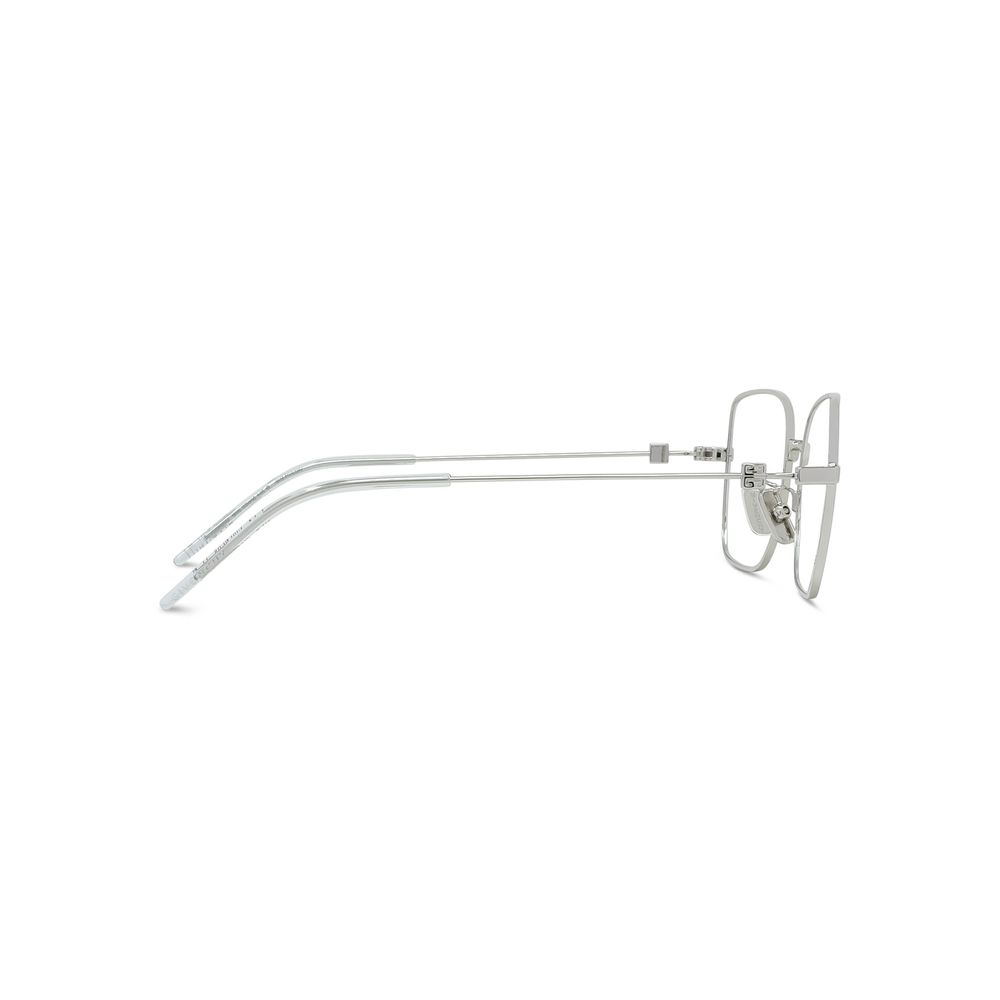 GIVENCHY GV50085U Occhiali da vista 016
