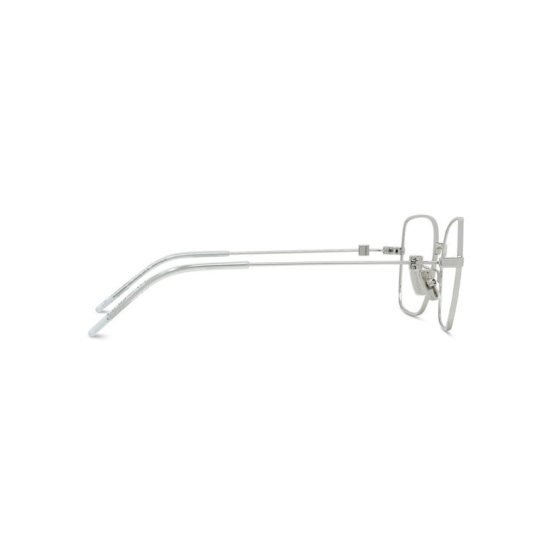 GIVENCHY GV50085U Occhiali da vista 016