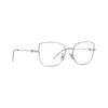 GIVENCHY GV50085U Occhiali da vista 016