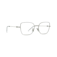 GIVENCHY GV50085U Occhiali da vista 016