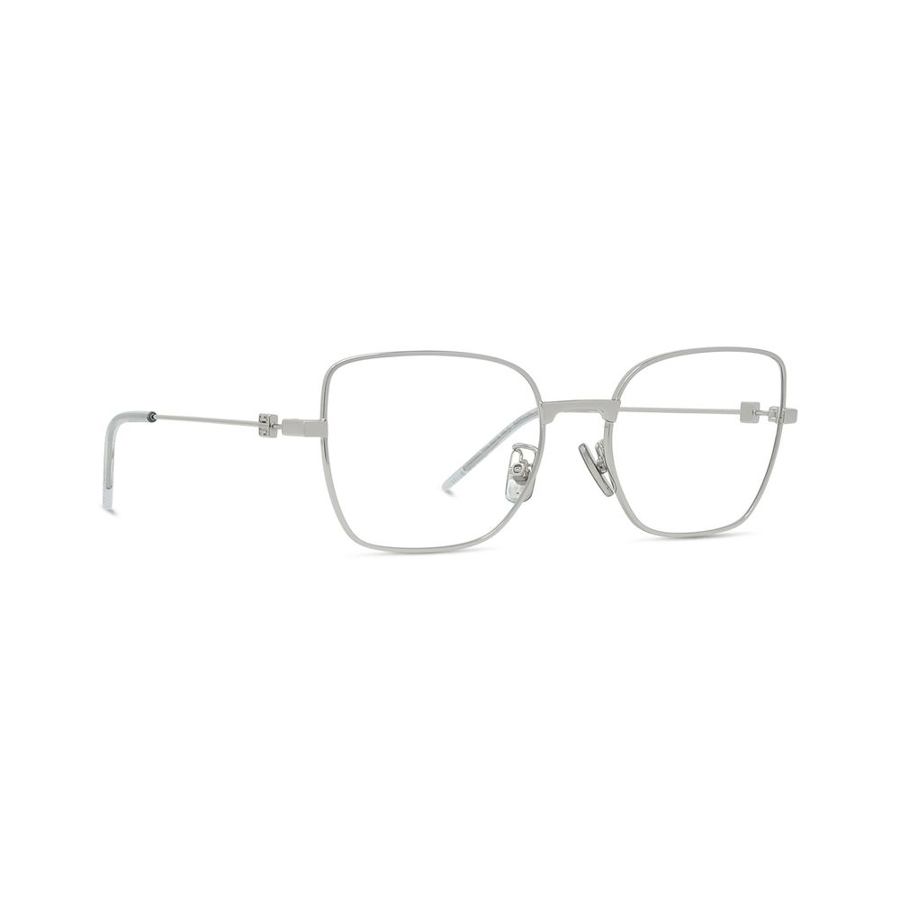GIVENCHY GV50085U Occhiali da vista 016