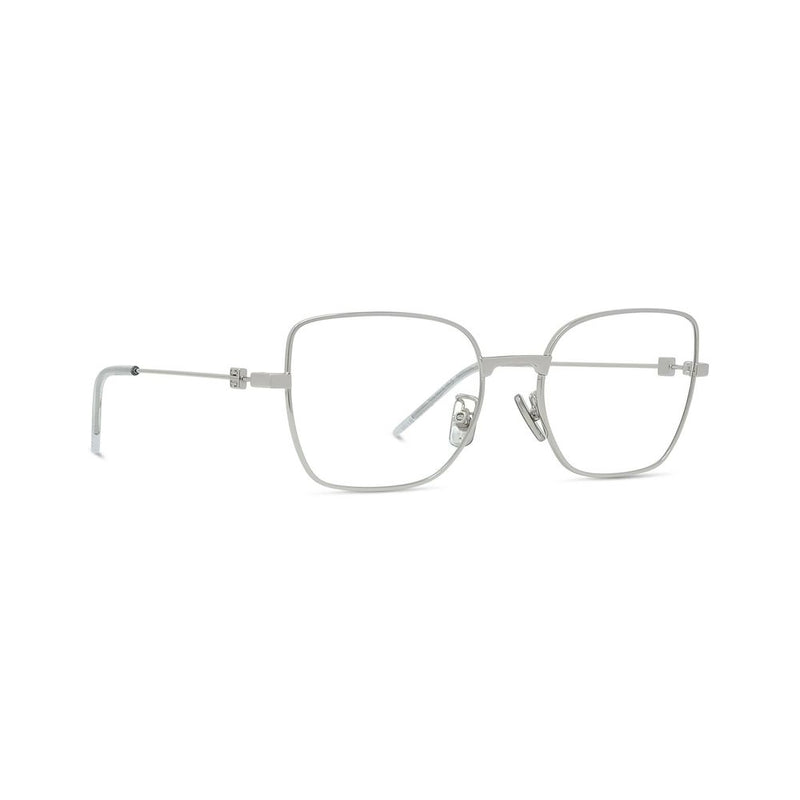 GIVENCHY GV50085U Occhiali da vista 016