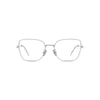GIVENCHY GV50085U Occhiali da vista 016