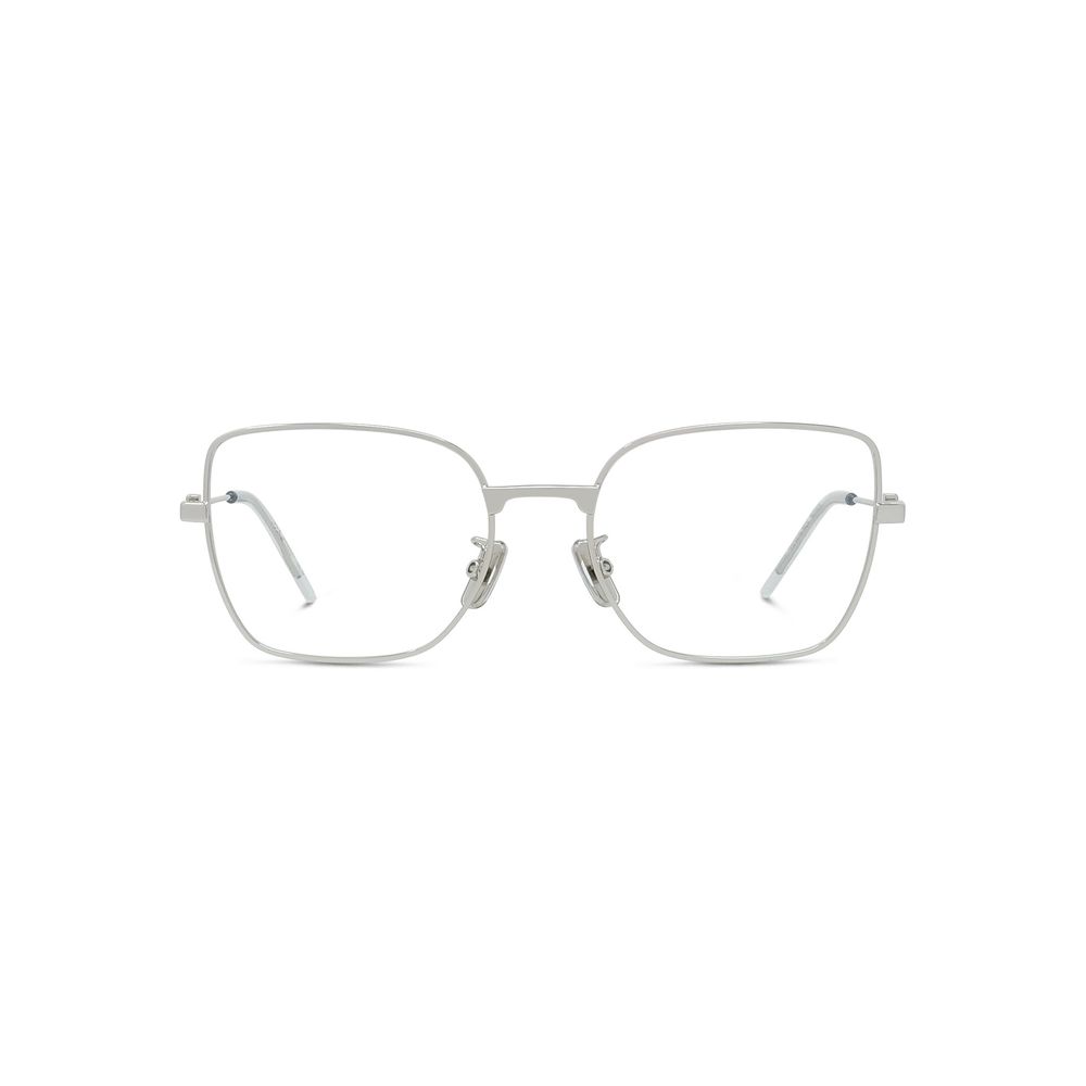 GIVENCHY GV50085U Occhiali da vista 016