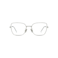 GIVENCHY GV50085U Occhiali da vista 016