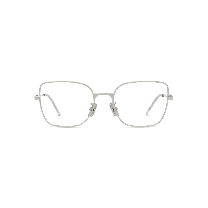 GIVENCHY GV50085U Occhiali da vista 016