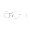 GIVENCHY GV50085U Occhiali da vista 016