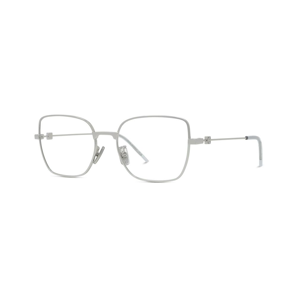 GIVENCHY GV50085U Occhiali da vista 016