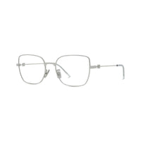 GIVENCHY GV50085U Occhiali da vista 016