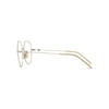 GIVENCHY GV50086U Occhiali da vista 032