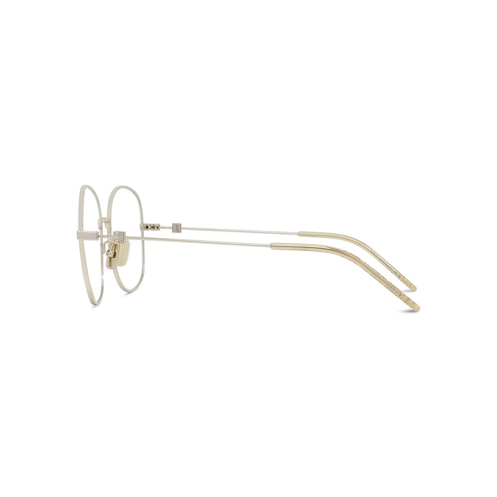 GIVENCHY GV50086U Occhiali da vista 032