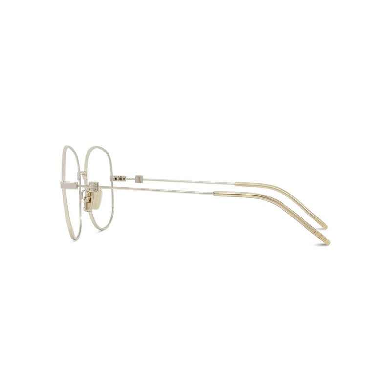 GIVENCHY GV50086U Occhiali da vista 032