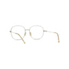 GIVENCHY GV50086U Occhiali da vista 032