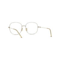 GIVENCHY GV50086U Occhiali da vista 032