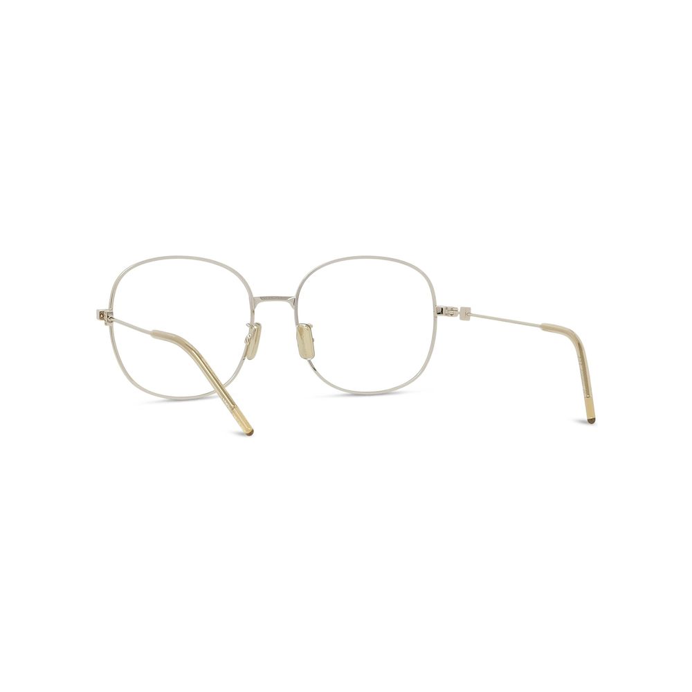 GIVENCHY GV50086U Occhiali da vista 032