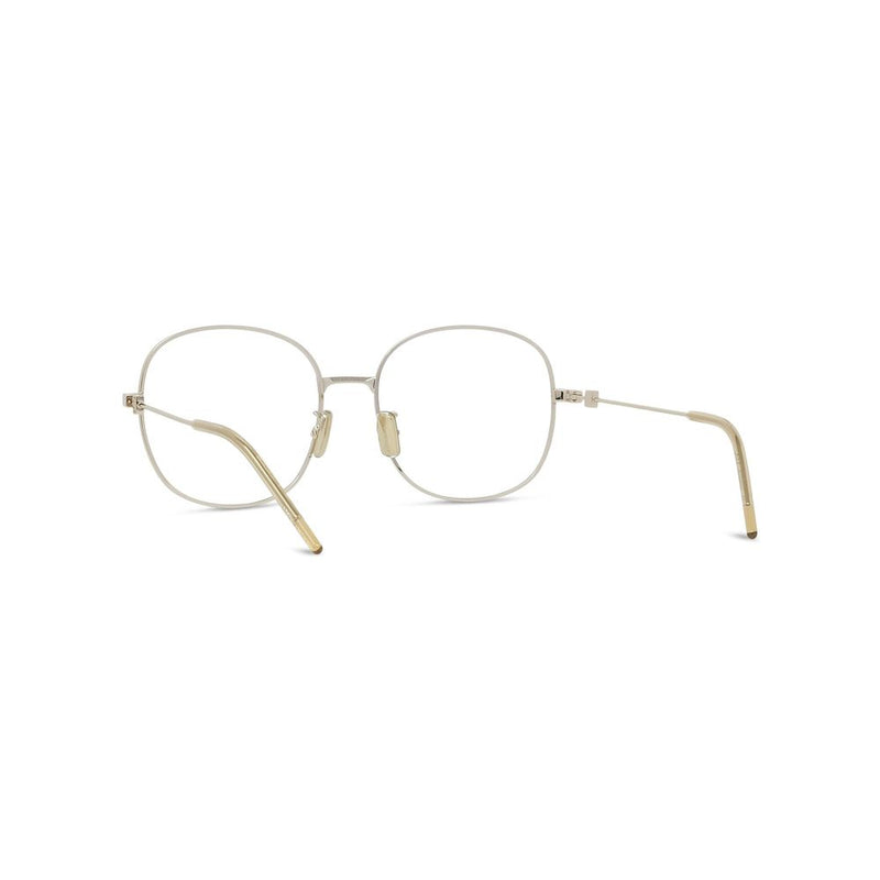 GIVENCHY GV50086U Occhiali da vista 032