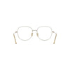 GIVENCHY GV50086U Occhiali da vista 032
