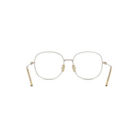 GIVENCHY GV50086U Occhiali da vista 032