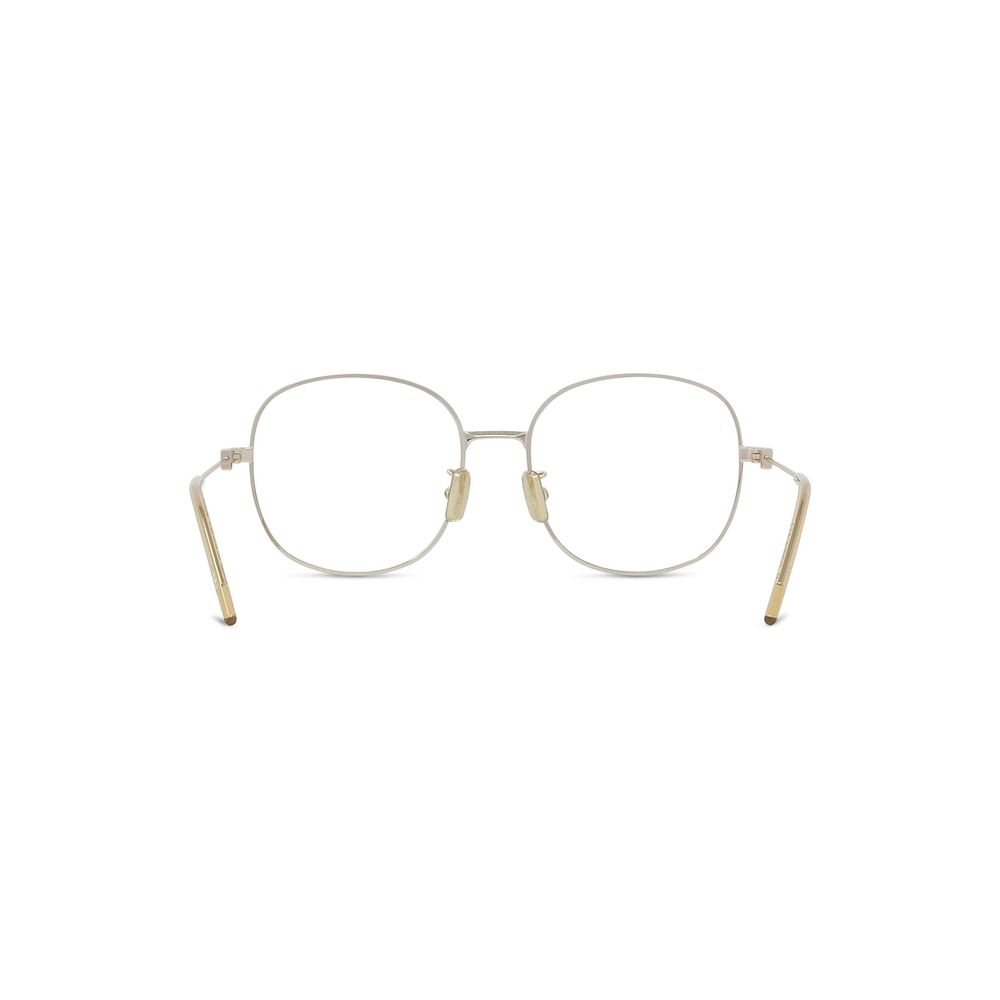 GIVENCHY GV50086U Occhiali da vista 032