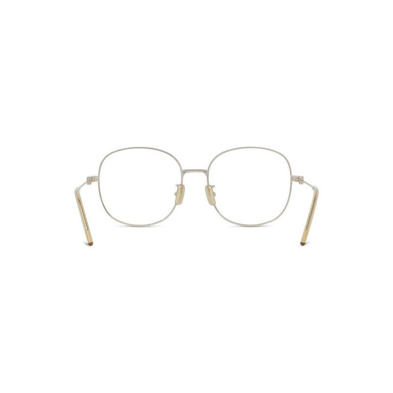 GIVENCHY GV50086U Occhiali da vista 032