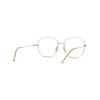 GIVENCHY GV50086U Occhiali da vista 032