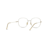 GIVENCHY GV50086U Occhiali da vista 032