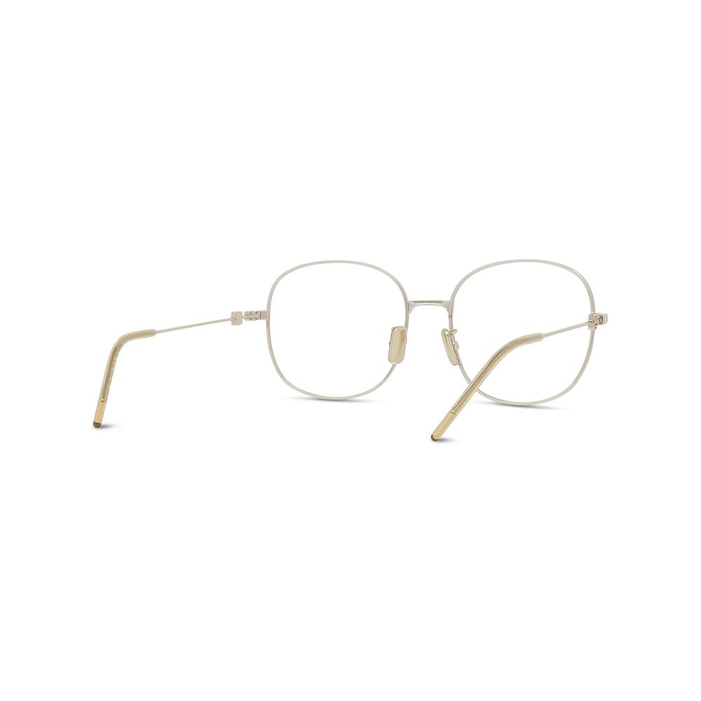 GIVENCHY GV50086U Occhiali da vista 032