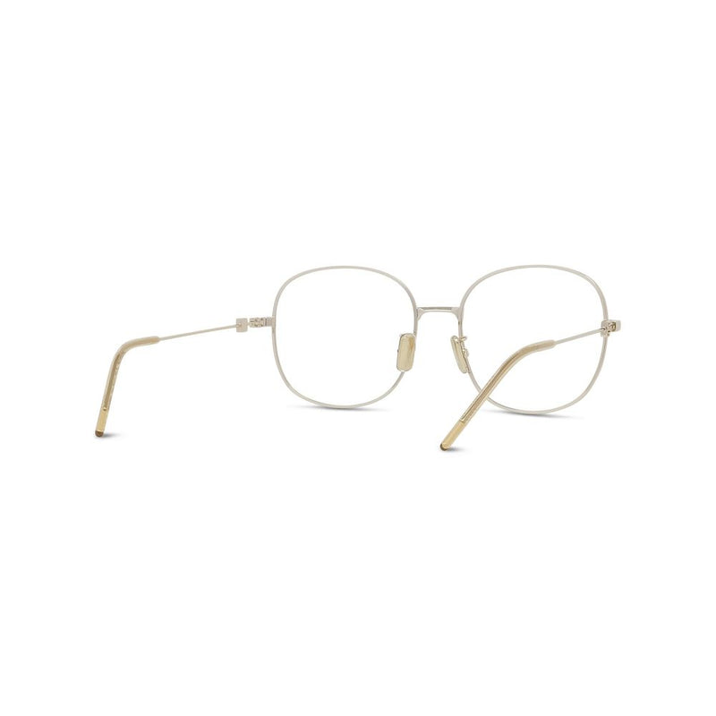 GIVENCHY GV50086U Occhiali da vista 032