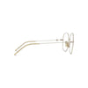 GIVENCHY GV50086U Occhiali da vista 032
