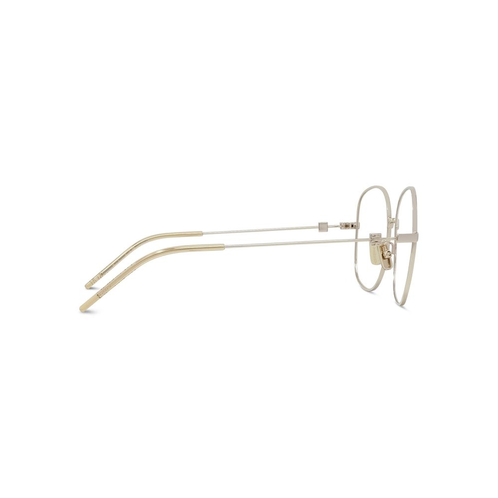 GIVENCHY GV50086U Occhiali da vista 032