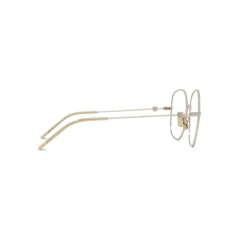 GIVENCHY GV50086U Occhiali da vista 032