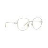 GIVENCHY GV50086U Occhiali da vista 032