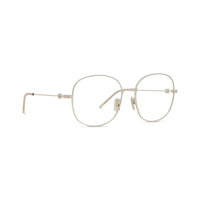 GIVENCHY GV50086U Occhiali da vista 032