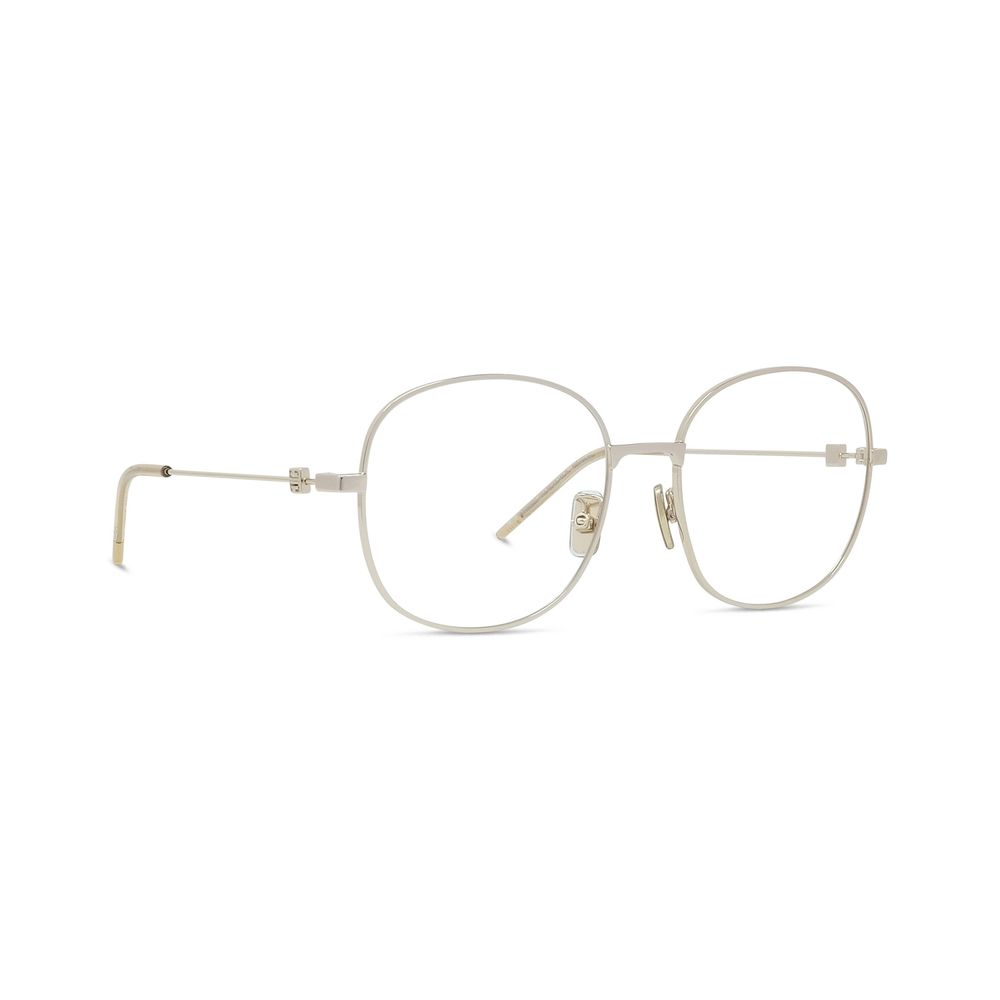 GIVENCHY GV50086U Occhiali da vista 032