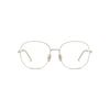 GIVENCHY GV50086U Occhiali da vista 032