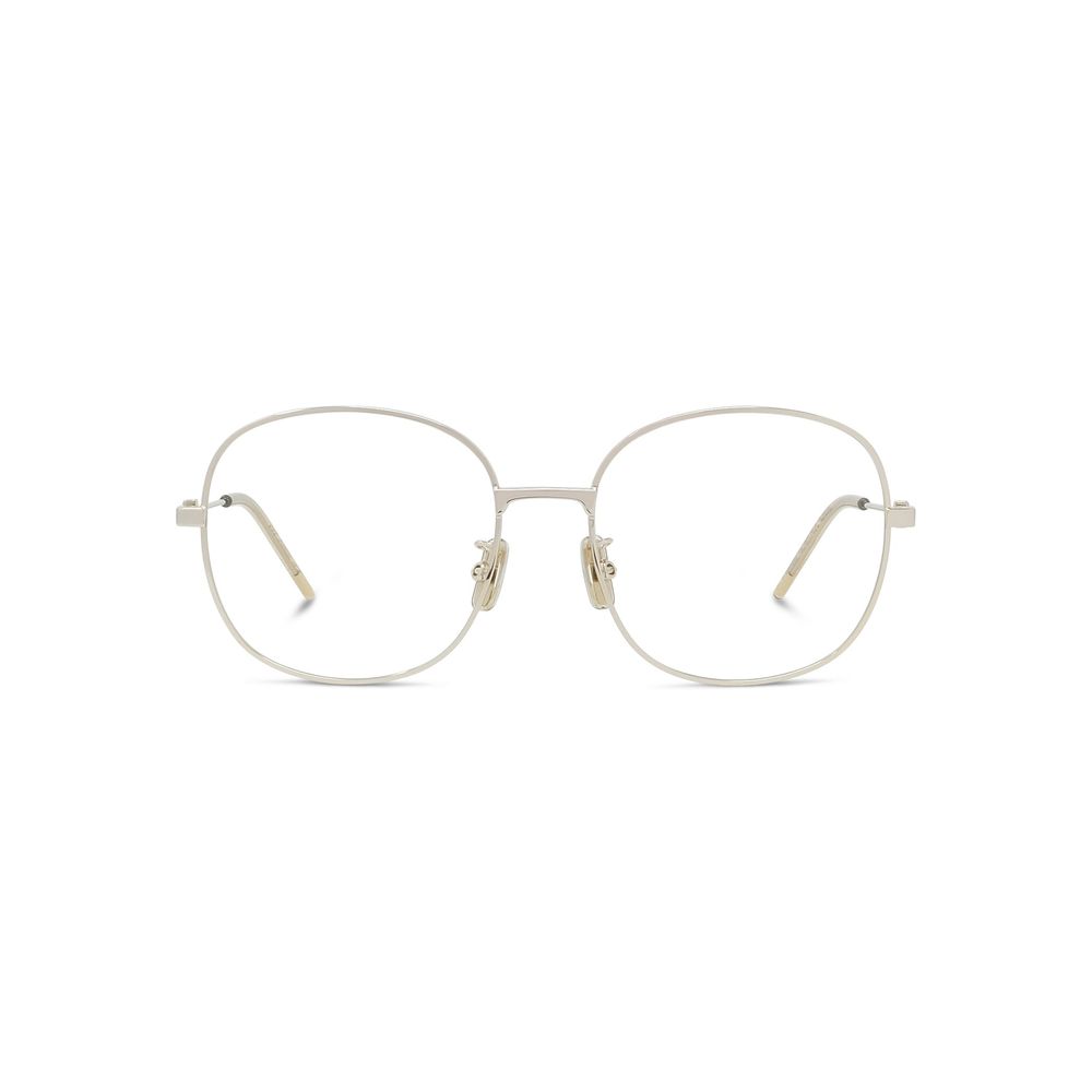 GIVENCHY GV50086U Occhiali da vista 032