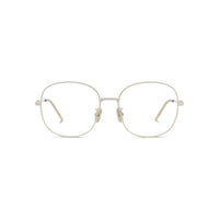 GIVENCHY GV50086U Occhiali da vista 032