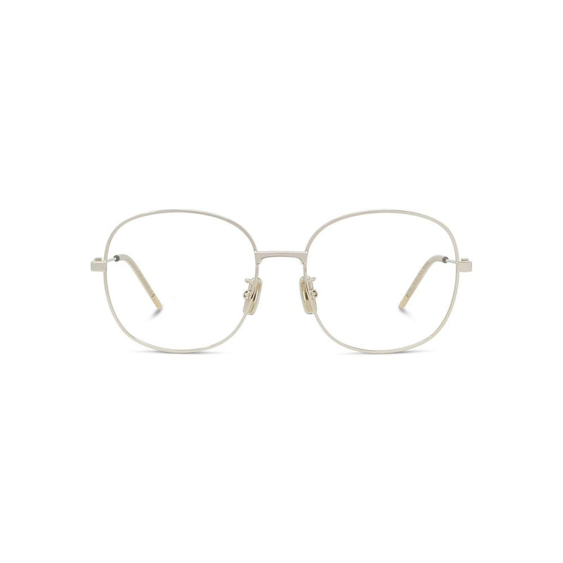 GIVENCHY GV50086U Occhiali da vista 032
