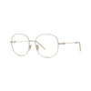 GIVENCHY GV50086U Occhiali da vista 032