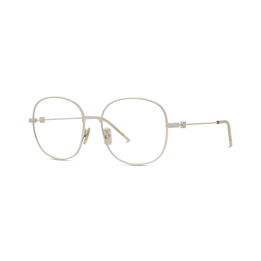 GIVENCHY GV50086U Occhiali da vista 032