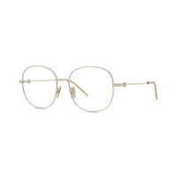 GIVENCHY GV50086U Occhiali da vista 032