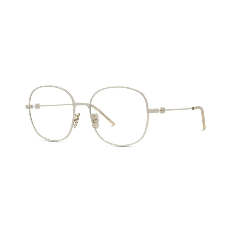 GIVENCHY GV50086U Occhiali da vista 032