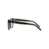 GIVENCHY GV50088I Occhiali da vista 052